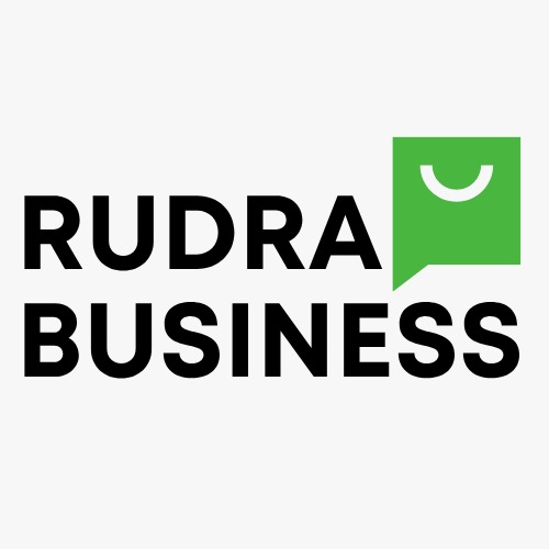 Rudra Business
