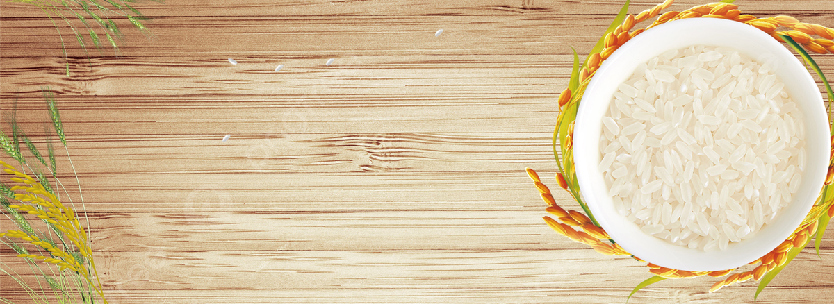 Pure, premium oils delivered fresh and nourish health and rise every day.