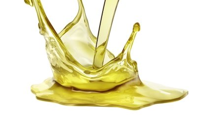 Oil